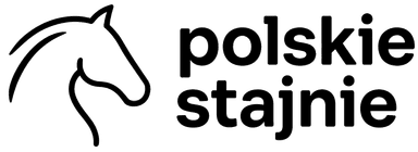 polskiestajnie.pl