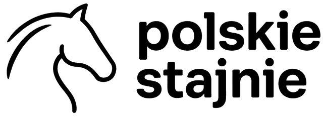 polskie stajnie