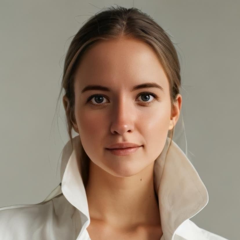 Sandra Wiśniewska